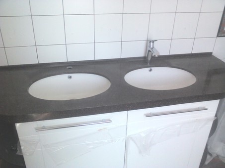 Мебель на заказ, фотография 10