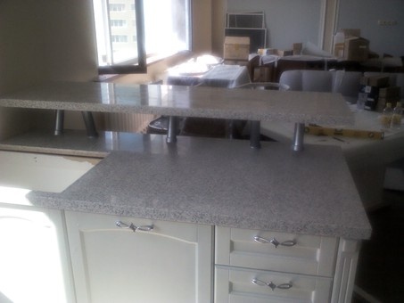 Мебель на заказ, фотография 12