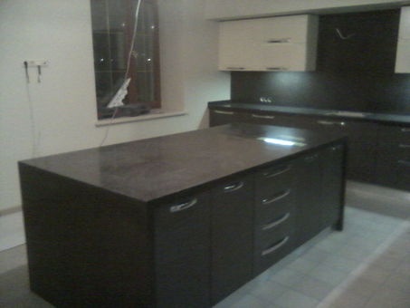 Мебель на заказ, фотография 18