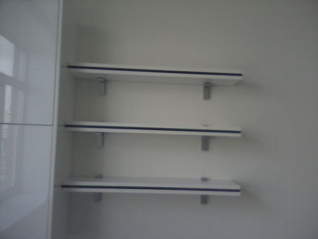 Мебель на заказ, фотография 19