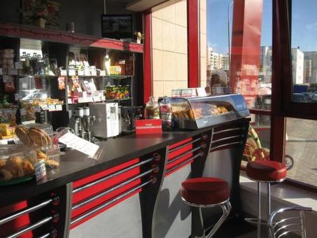 корпусная мебель на заказ Не дорого!, фотография 1