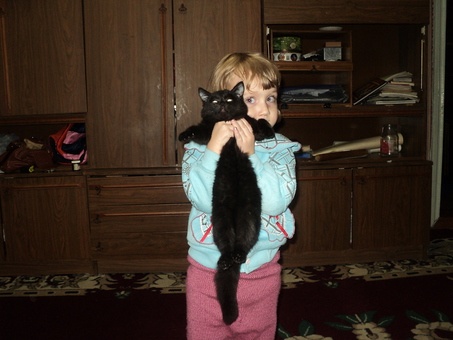 мебель, фотография 1