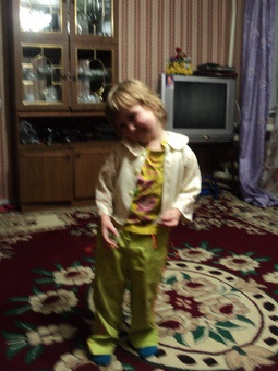 мебель, фотография 2