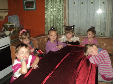 мебель, фотография 3