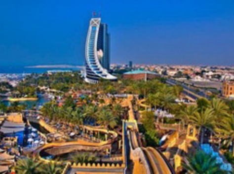 едем на крупнейший торговый фестиваль в мире, фотография 1