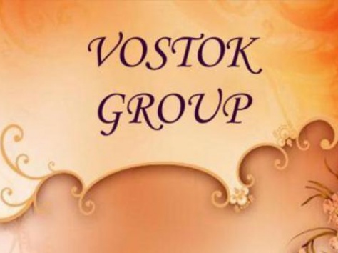 Специалист по мониторингу рекламы, фотография 1