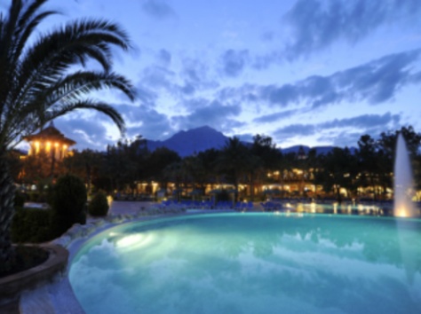 Турция  - страна,  где исполняются желания.	  , фотография 1