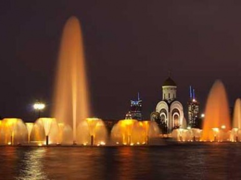  “ AB TRAVEL”   Предлагаем групповые туры в Москву ,Санкт-Петербург и по городам России, фотография 1