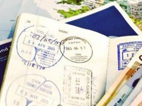 визы в  оаэ  гражданам казахстана, фотография 1