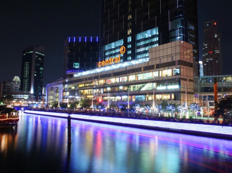 визы в сингапур  гражданам казахстана, фотография 1