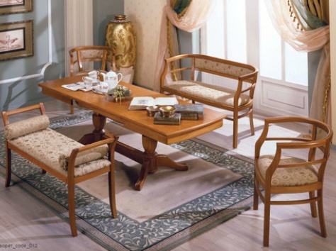 Мебель в Астане на заказ и  прадажа, фотография 1