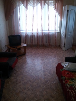 1 2 комн квартиры, сункар 6, фотография 1