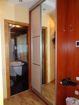 Продаю 2-х ком. кв. в Центре города, фотография 5