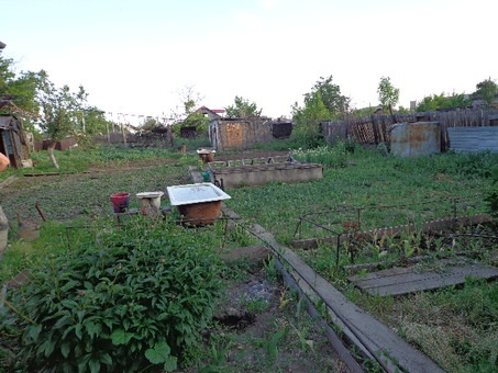 Продаю дом в Михайловке, ул. Седова, фотография 4