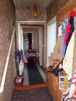 Продаю дом в Михайловке, ул. Седова, фотография 6