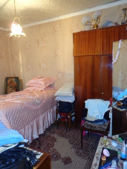 Продаю дом в Михайловке, ул. Седова, фотография 9