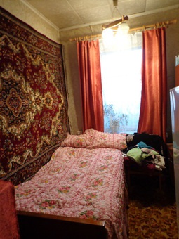 Продаю дом в Михайловке, ул. Седова, фотография 10