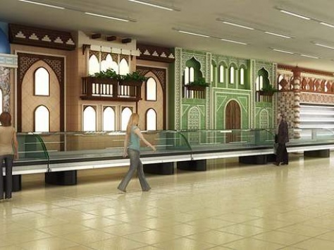 Изготовление декоративных изделий (элементов) из пенопласта и экструдированного полистирола., фотография 1