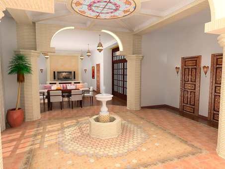 Изготовление декоративных изделий (элементов) из пенопласта и экструдированного полистирола., фотография 3