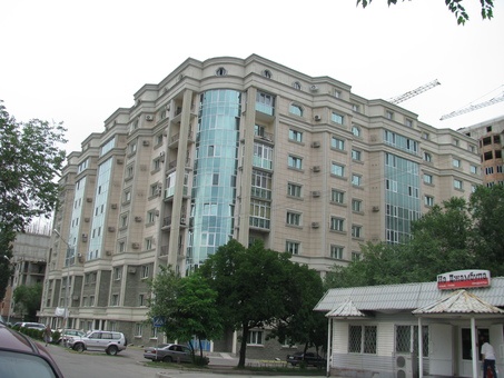 Изготовление декоративных изделий (элементов) из пенопласта и экструдированного полистирола., фотография 8