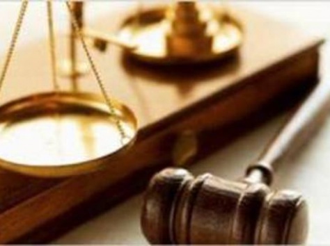 Юридические услуги, фотография 1