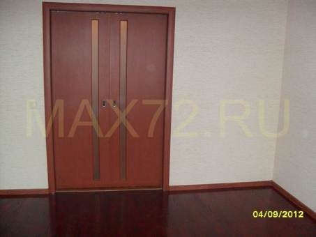  евроремонт квартир, фотография 4