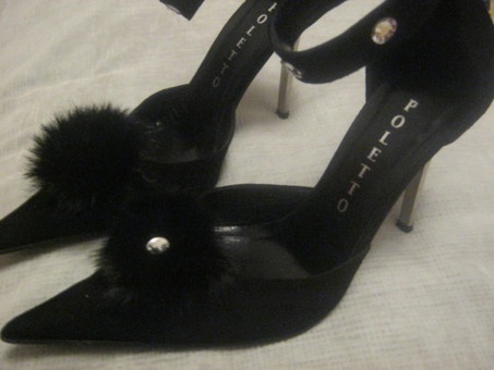 женская обувь продам , фотография 1