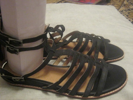 женская обувь продам , фотография 3