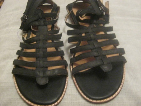 женская обувь продам , фотография 5