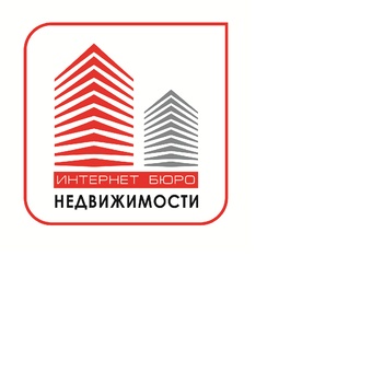 Участок под промбазу, фотография 1