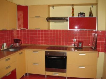 Продаю однокомнатную квартиру Айтиева- угол Советской, фотография 1