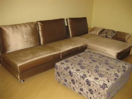 Продаю однокомнатную квартиру Айтиева- угол Советской, фотография 5