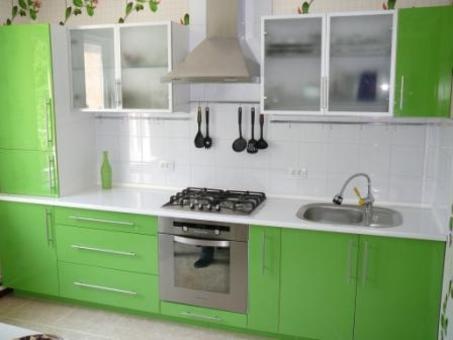 мебель на заказ, фотография 1