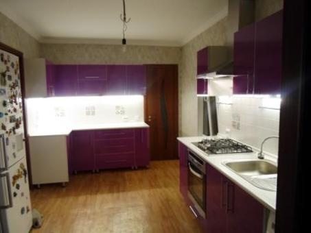 мебель на заказ, фотография 3