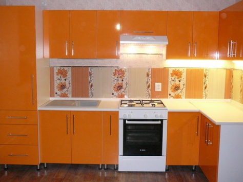 мебель на заказ, фотография 4