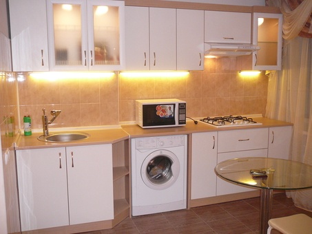 мебель на заказ, фотография 5