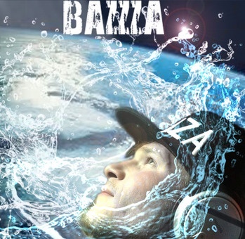 фото и видеосьемка, фотография 1