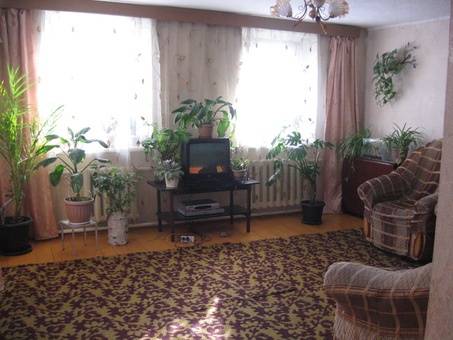 Продам дом . Срочно. Шортанды, Акмолинская обл., фотография 2