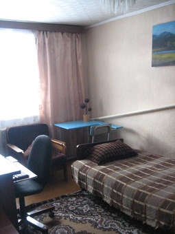 Продам дом . Срочно. Шортанды, Акмолинская обл., фотография 3