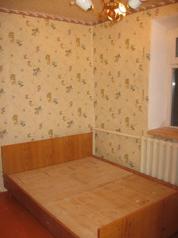 Продам дом . Срочно. Шортанды, Акмолинская обл., фотография 4