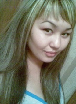 Срочно требуется представитель агент, фотография 1