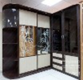 Мебель, фотография 1