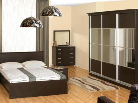 Мебель, фотография 2