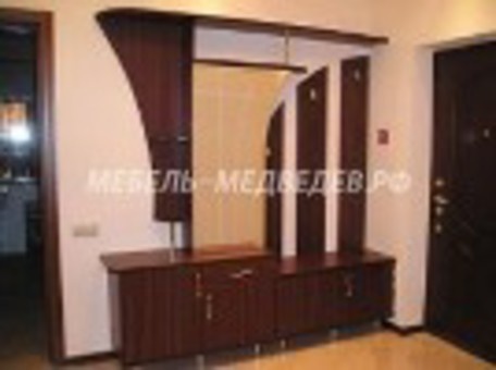 Мебель, фотография 4