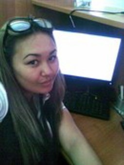 Требуется референд-администратор, фотография 1