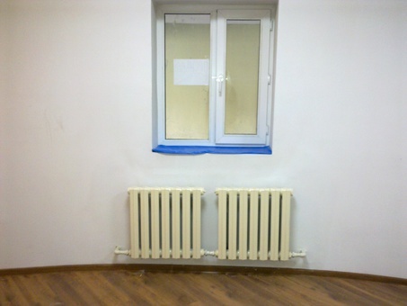 В ЖК Триумф Астана недорого помещение продается !!!, фотография 5