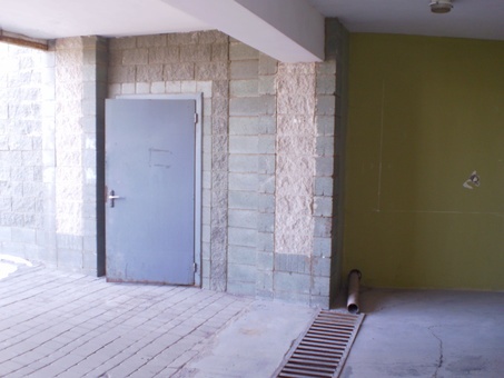 В ЖК Триумф Астана недорого помещение продается !!!, фотография 6