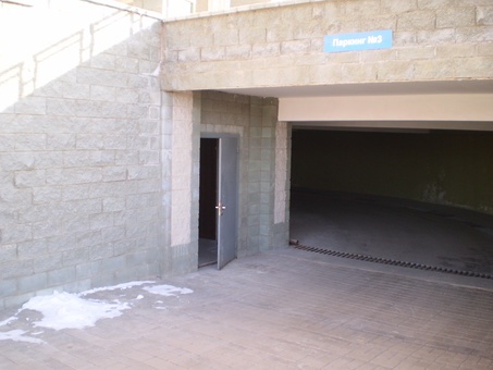 В ЖК Триумф Астана недорого помещение продается !!!, фотография 7