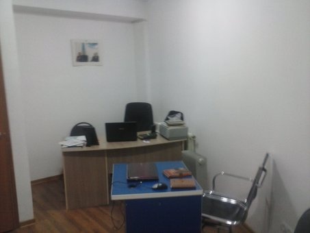 В ЖК Триумф Астана недорого помещение продается !!!, фотография 9