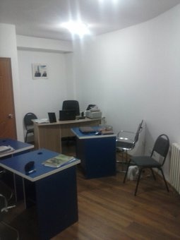 В ЖК Триумф Астана недорого помещение продается !!!, фотография 13